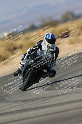 media/Feb-01-2025-Race Pace (Sat) [[cc4130fd98]]/1-Verified/7-Turn 16 (120pm)/